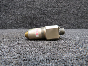 0A897776 Overland Aviation Actuator Cartridge Power Device