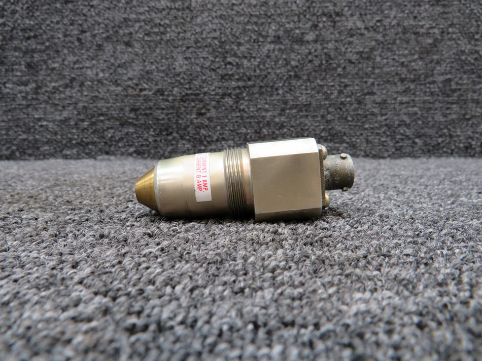 0A897776 Overland Aviation Actuator Cartridge Power Device