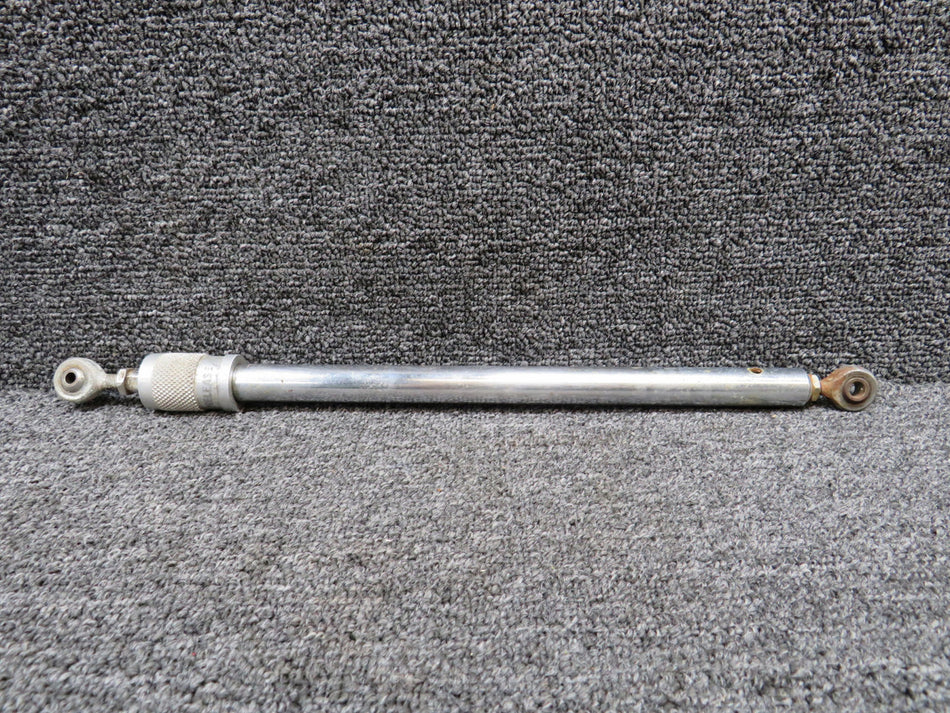43853-000 Piper PA31-350 Cargo Door Support Assembly (Rusted)