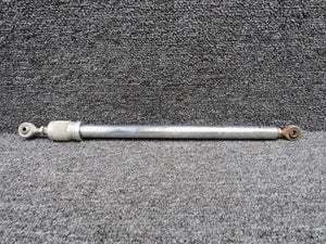 43853-000 Piper PA31-350 Cargo Door Support Assembly (Rusted)