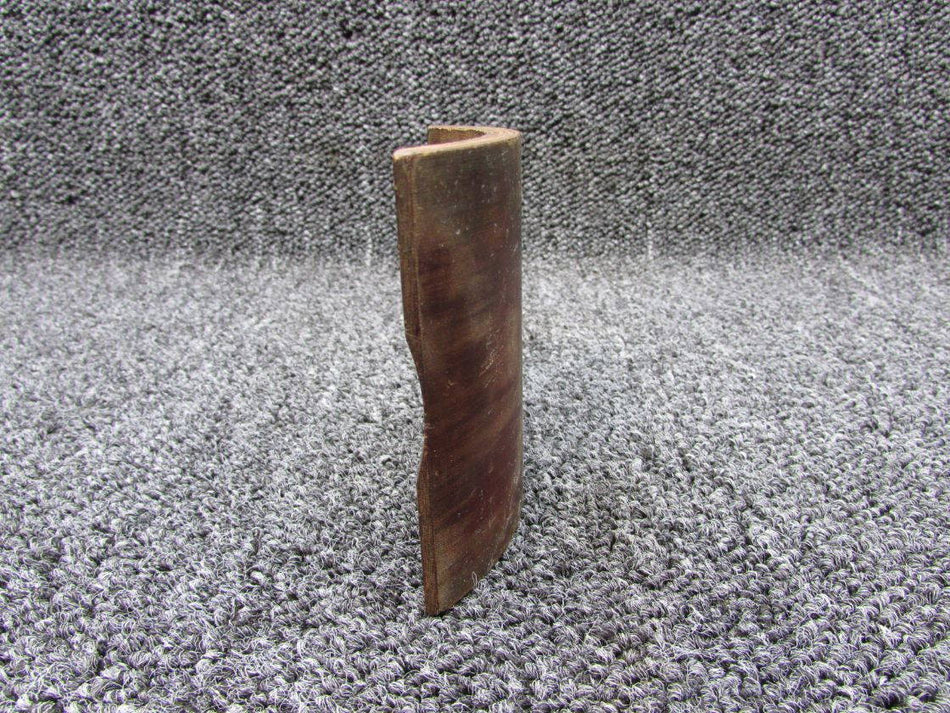 51464 Hamilton Standard 2B-20 Support Barrel