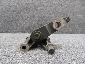 3071070-2 Honeywell Engine Mount with Additional Attachment
