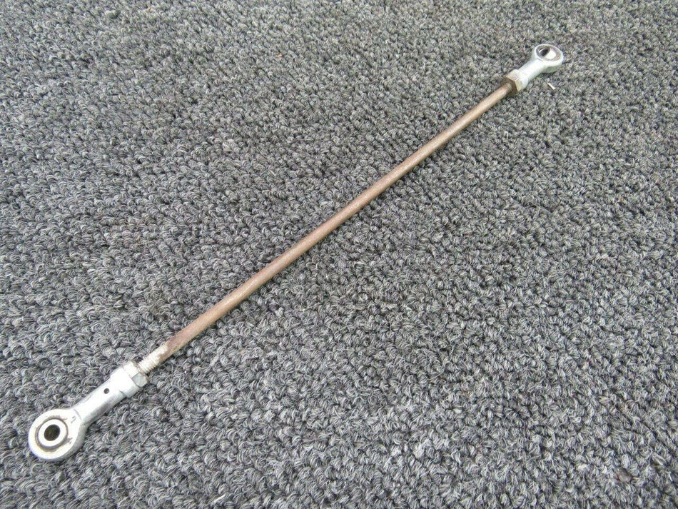 1260048-3 Cessna 210A Connecting Rod Assy Throttle