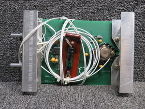 0509115-1 Low Fuel Warning PC Board (NOS)