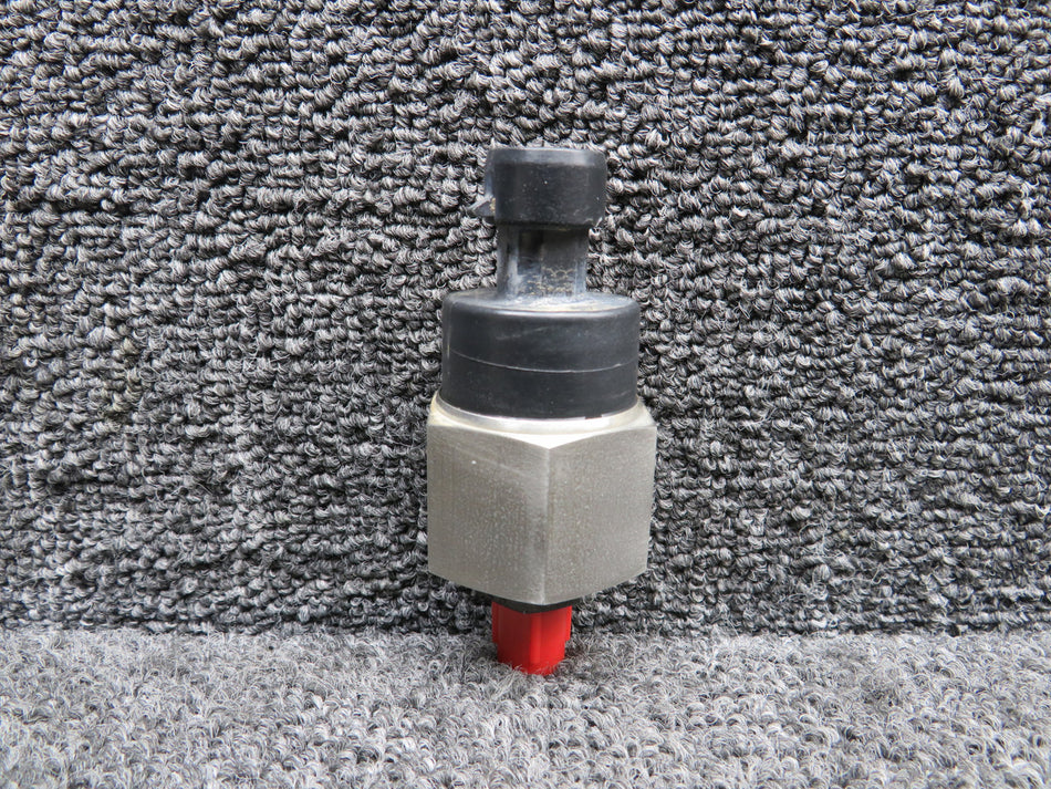 P165-5281 (Use: P265-5037-1) Oil Pressure Transducer