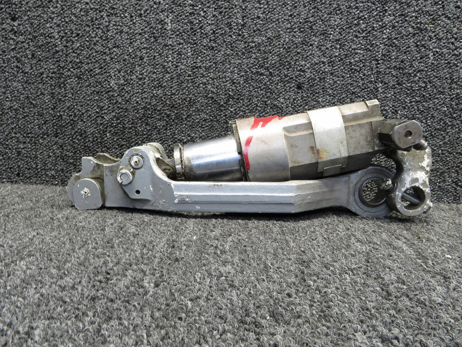 45AS38102-4 (Use: 46100-22) Sumitomo MLG Side Strut Assembly with Cylinder RH