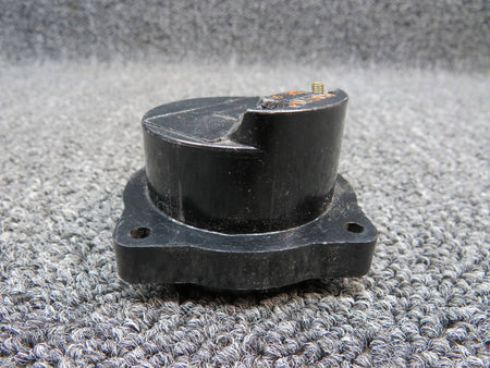 8731B Datcon Hour Meter Indicator (Volts: 4 / 40) (Hours: 805.5) BAS Part Sales | Airplane Parts