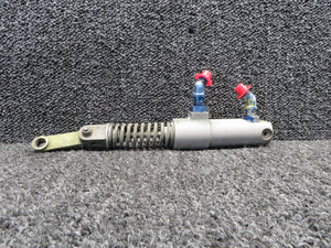 4713058-503 Aico Main Landing Gear Hydraulic Actuator (No Data Plate)