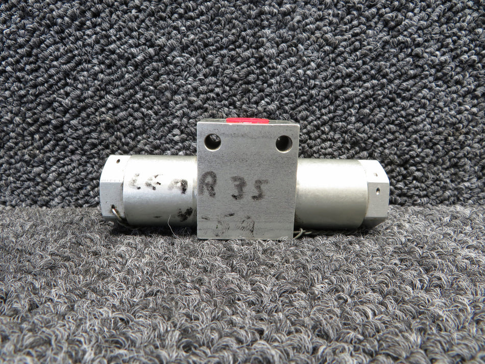 MO012125JL02-OG