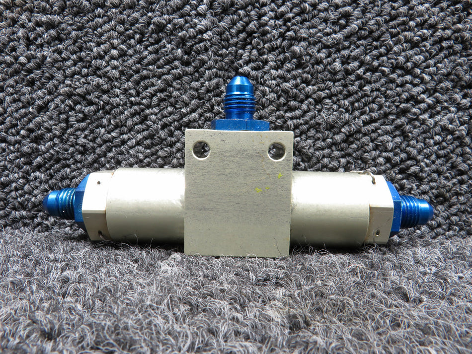 MO030926EC-28AS