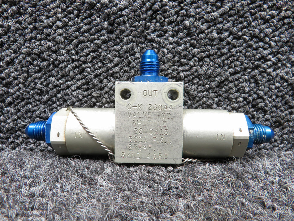 MO030926EC-28AS