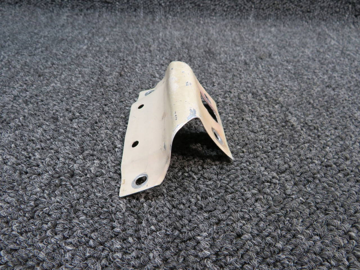 1217068-1 Cessna TR182 Latch Cover Assembly LH BAS Part Sales | Airplane Parts