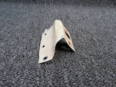 1217068-1 Cessna TR182 Latch Cover Assembly LH BAS Part Sales | Airplane Parts