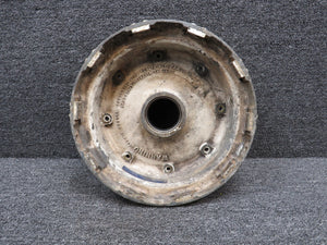 9533057 Goodyear 9543079 6.50-10 Inner Wheel Half (Chipped Paint)