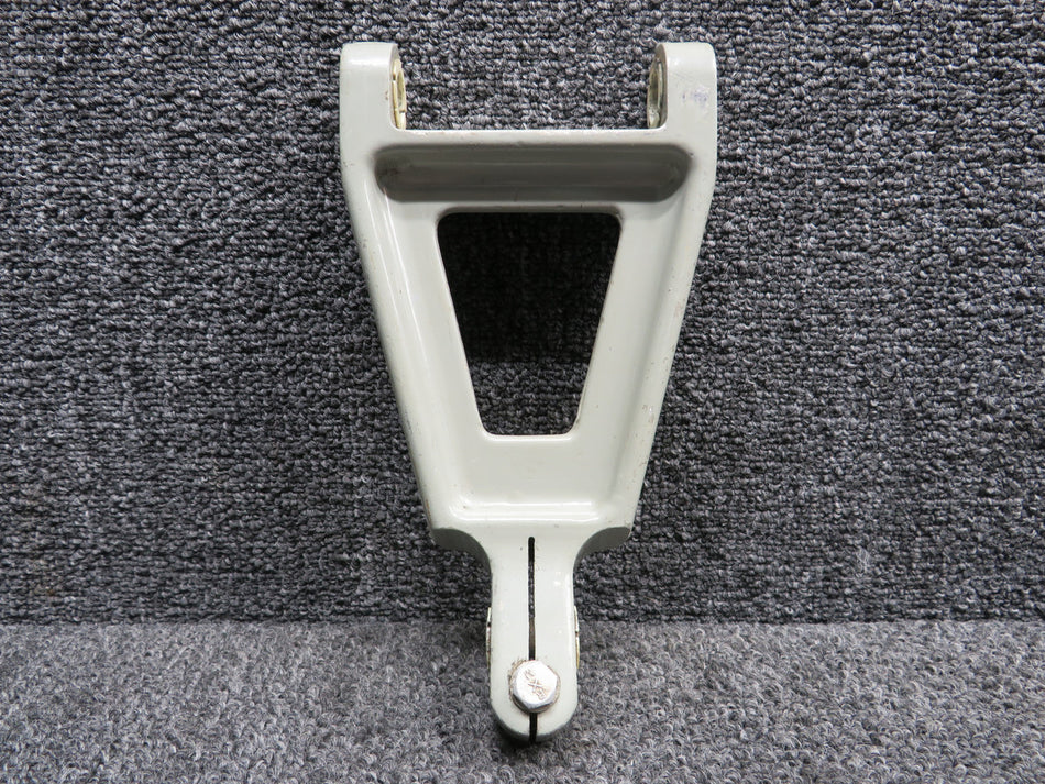 1743013-1 (Use: 1743037-1) Cessna 177 Nose Gear Torque Link Assembly Lower