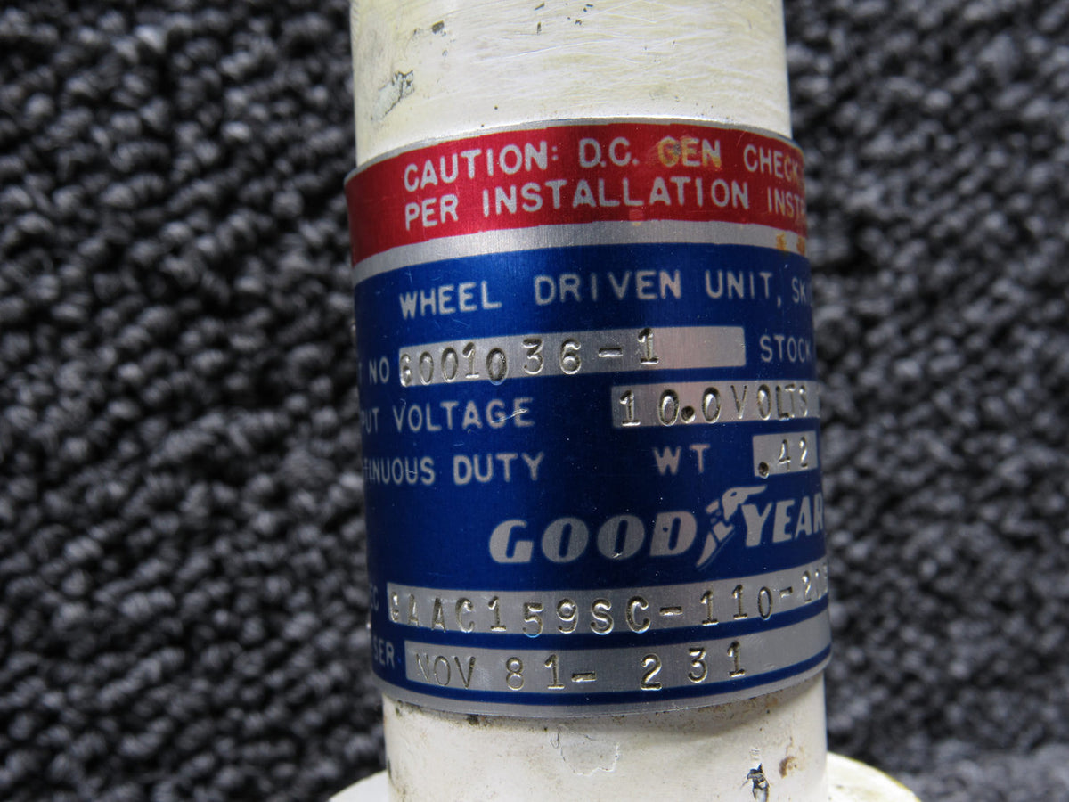 MO08112025EC-53AS-V