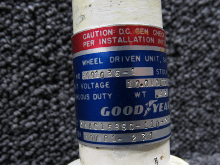 MO08112025EC-53AS-V