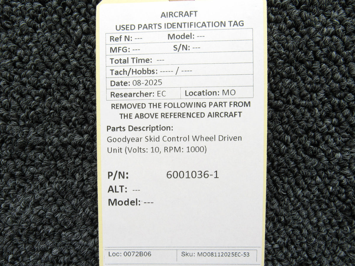 MO08112025EC-53AS-V