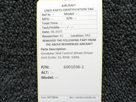 MO08112025EC-53AS-V