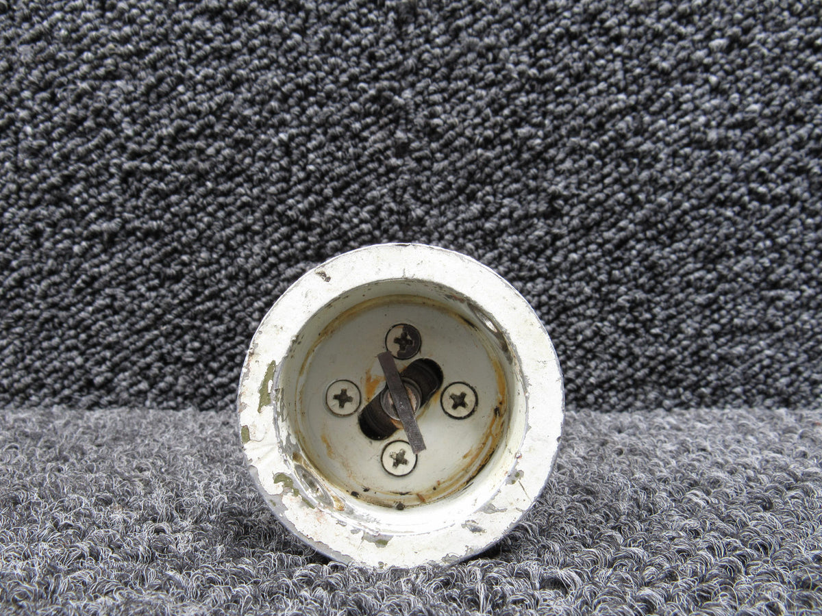 MO08112025EC-53AS-V