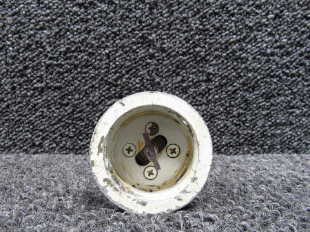 MO08112025EC-53AS-V