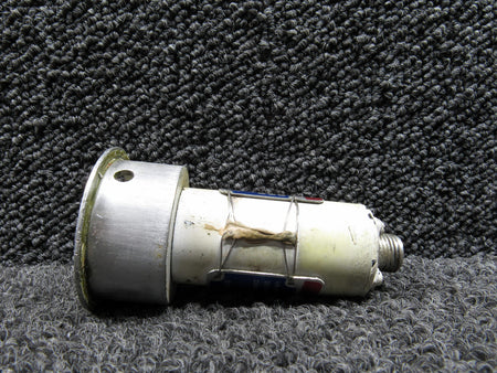 MO08112025EC-53AS-V