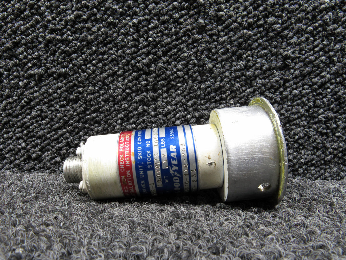 MO08112025EC-53AS-V