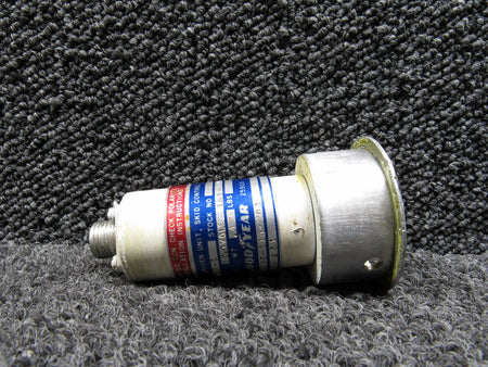 MO08112025EC-53AS-V