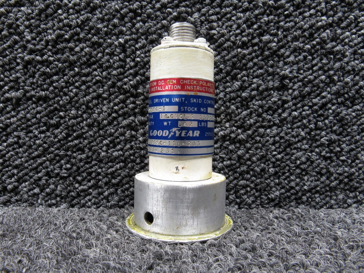 MO08112025EC-53AS-V
