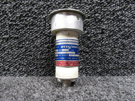 MO08112025EC-53AS-V