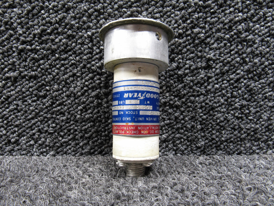 MO08112025EC-53AS-V