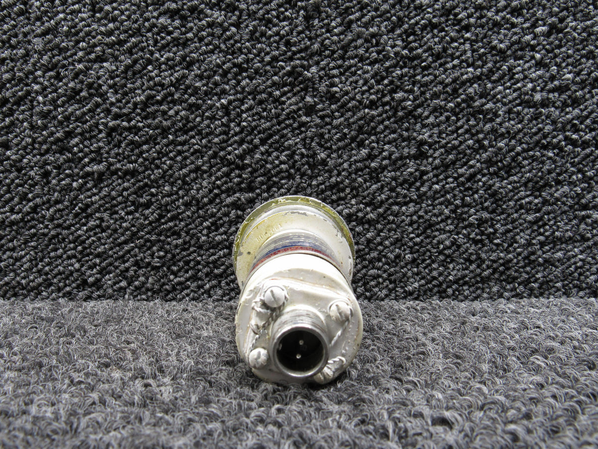 MO08112025EC-53AS-V