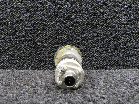 MO08112025EC-53AS-V