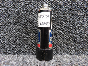 6000887-1 Goodyear Skid Control Wheel Driven Unit (Volts: 20.8, RPM: 1000)