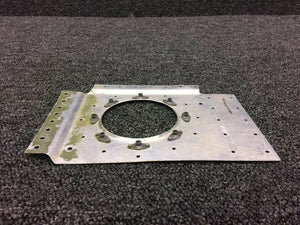 0822565-5 Cessna 414 Doubler