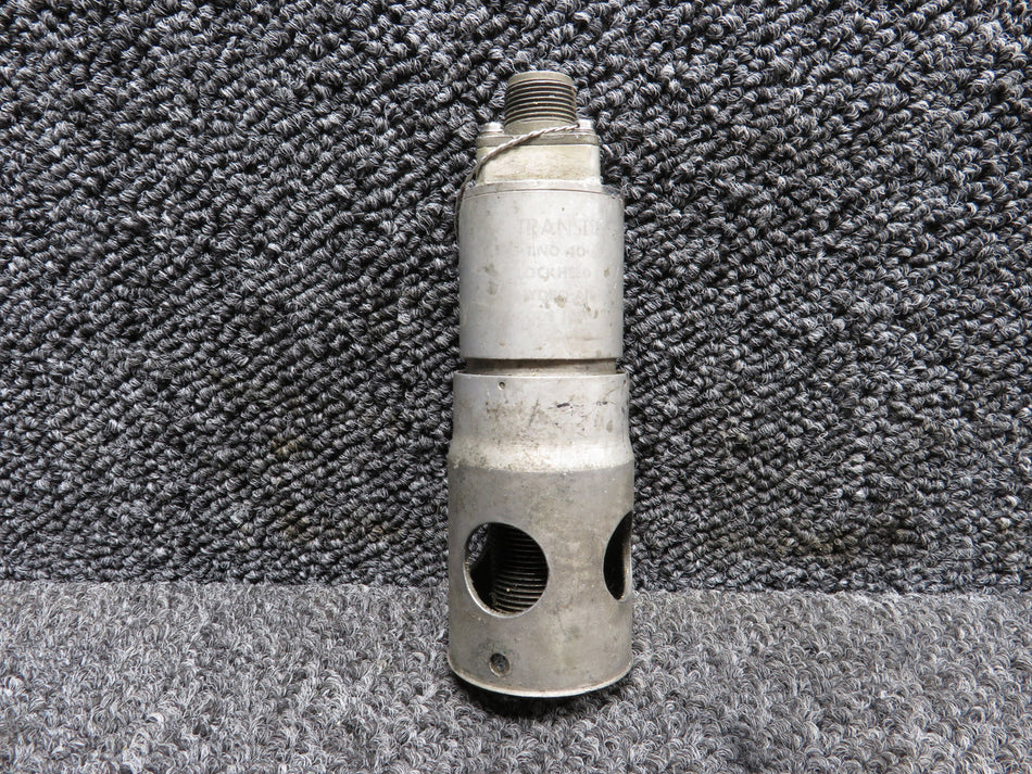 40-673-1 (Alt: JR1042-4) Crane Hydro-Aire Wheel Speed Transducer