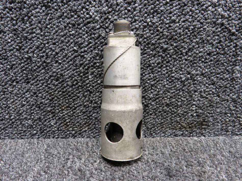40-673-1 (Alt: JR1042-4) Crane Hydro-Aire Wheel Speed Transducer