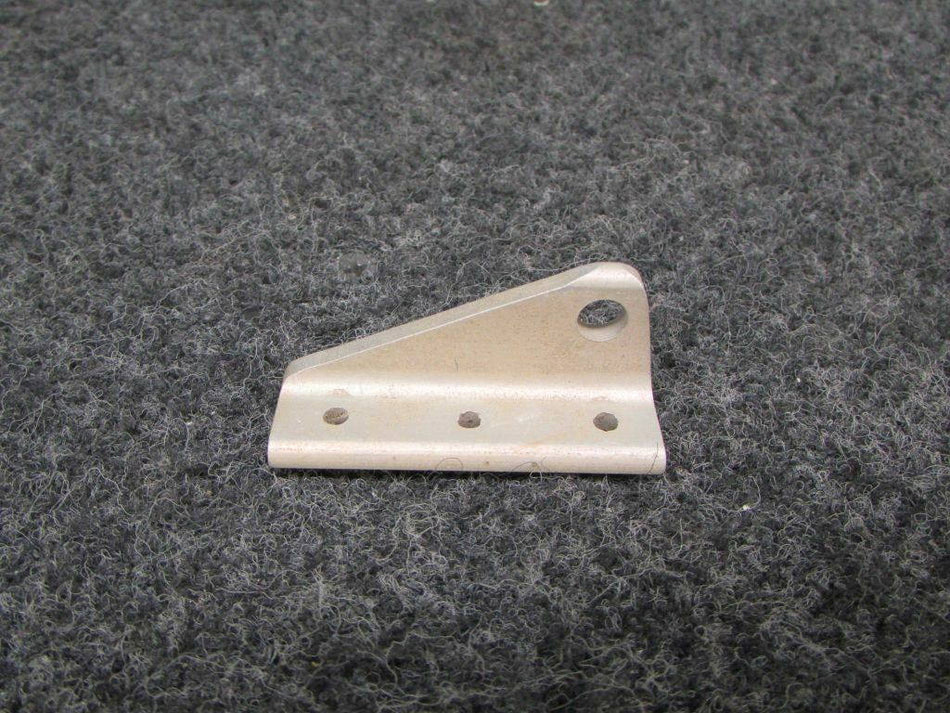 0431008-1 Fitting Assembly (SA) BAS Part Sales | Airplane Parts