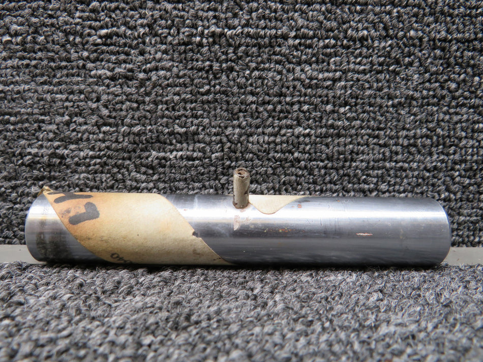 0894000-9 Cessna 320B Main Gear Shaft Assembly with Roll Pin LH or RH