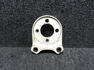 075-14700 Cessna T303 Torque Plate Assembly LH