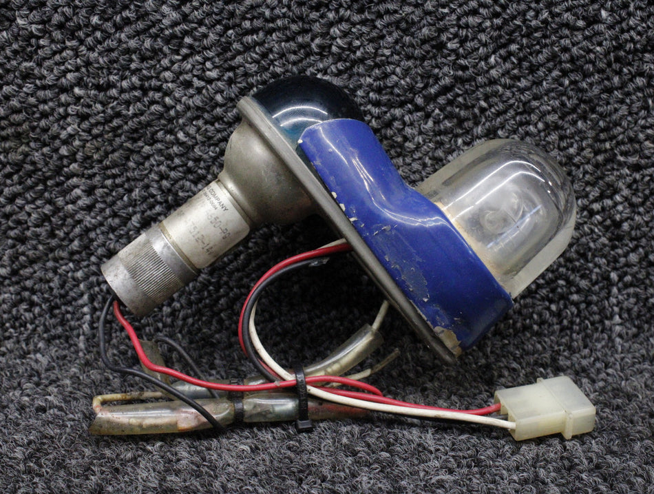 N9250P-45BS