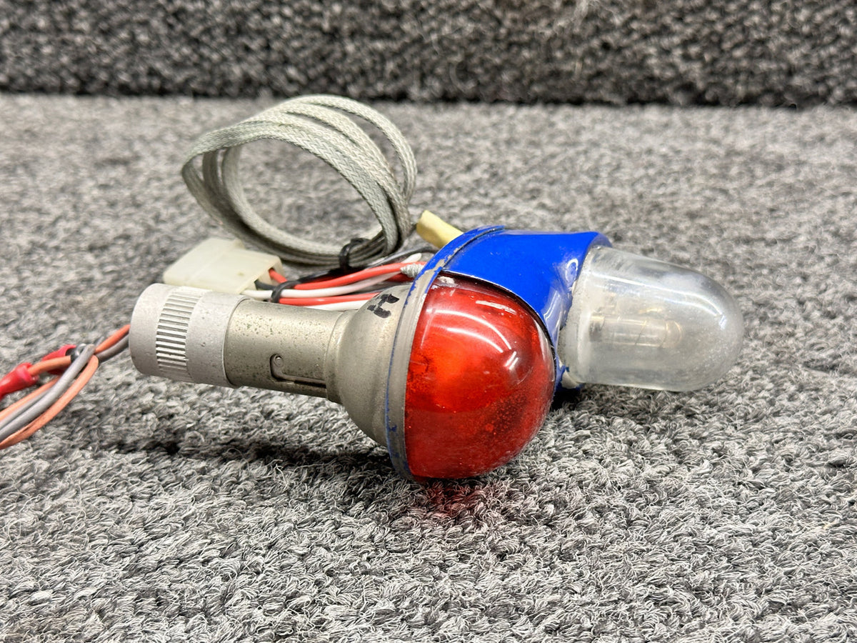 N8125DKW26-OG