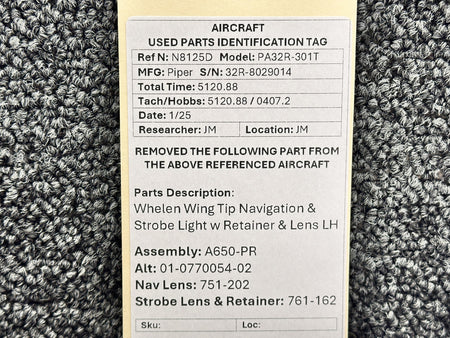 N8125DKW26-OG