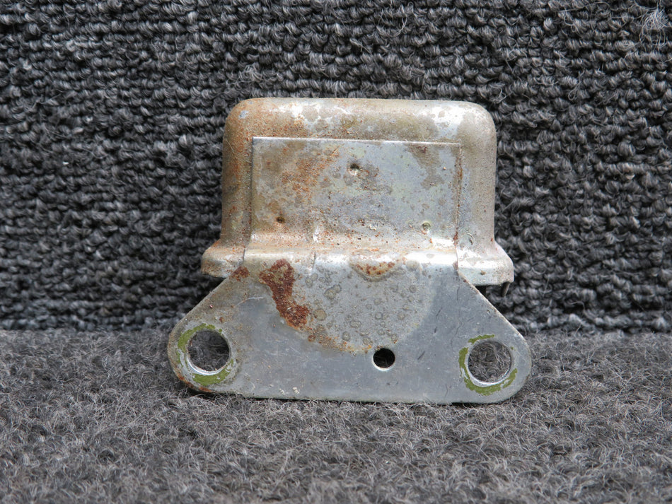 150-8 RBM Relay Assembly (Volts: 12)