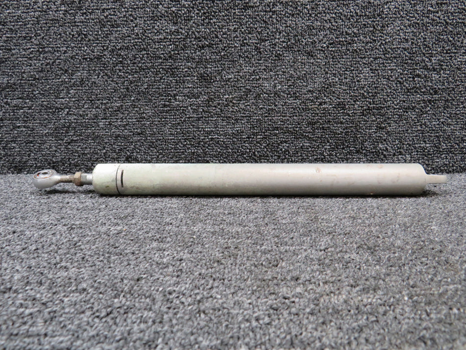 SFA-232-3 Syncro Devices Main Gear Hydraulic Actuator (Damaged Rod End)