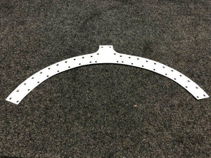5511270-2 Cessna Citation 500 Center Windshield Upper Retainer