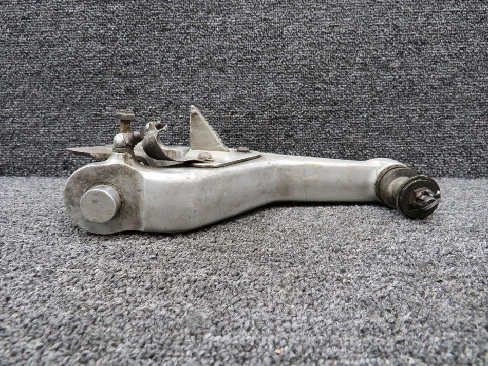 2341119-2 Learjet Upper Torque Arm (Damaged)