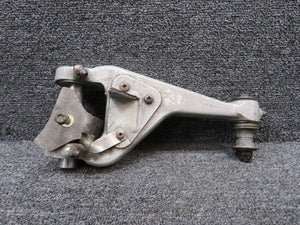 2341119-2 Learjet Upper Torque Arm (Damaged)