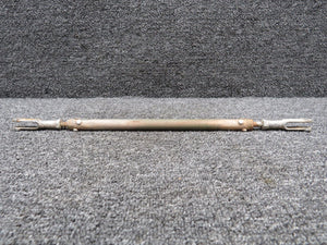 1462011-3 Cessna 336 Elevator Control Rod (Rusted)