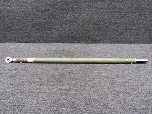0841137-1 Cessna 320B Main Gear Drive Retract Tube Assembly RH (Minor Rust)